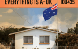 Ranking the Violent Soho albums